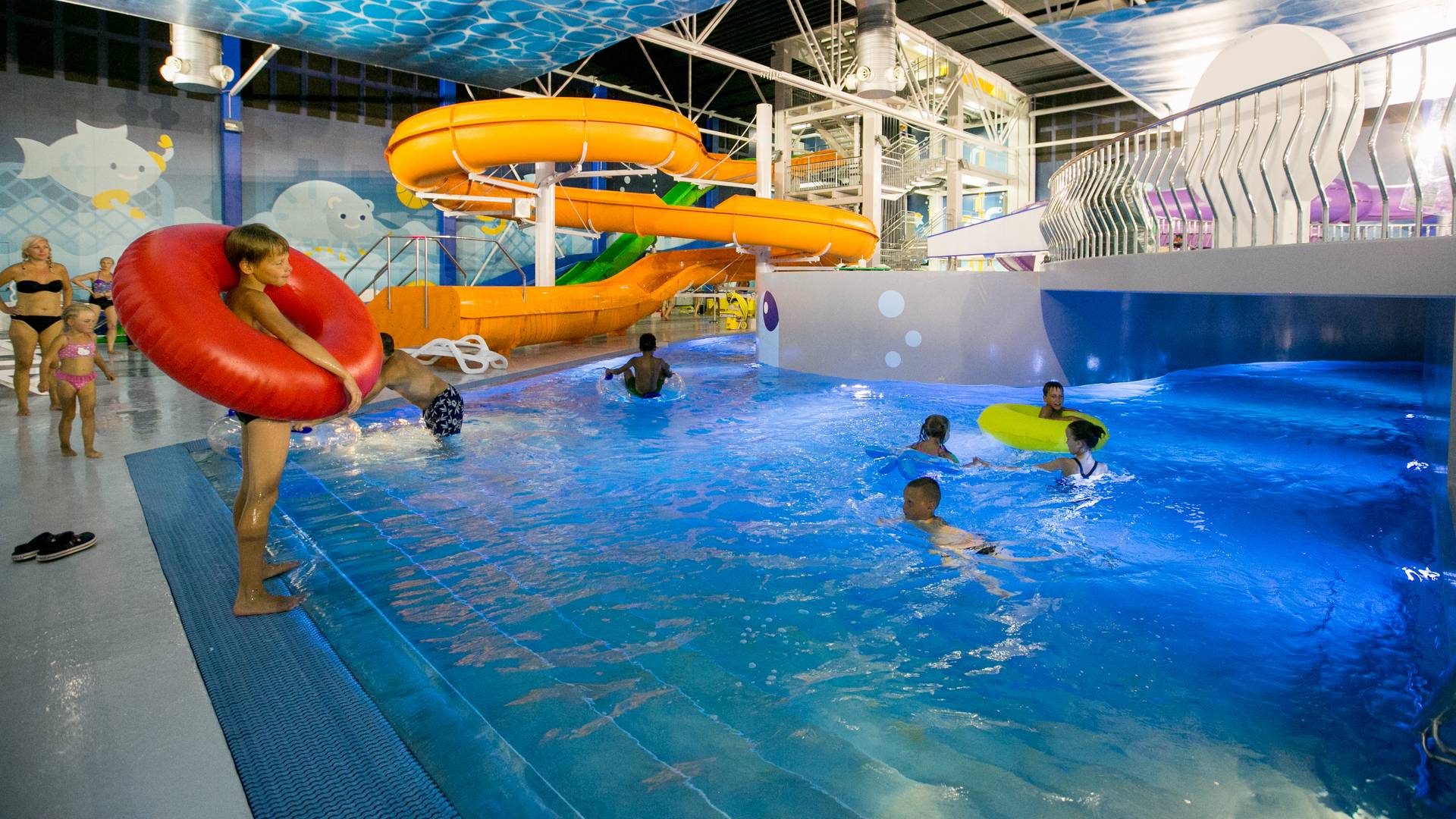 Tallinn Viimsi Spa Hotell Aquapark Harju Maakond Tallinn Viimsi Spa Hotell Aquapark Harju Maakond
